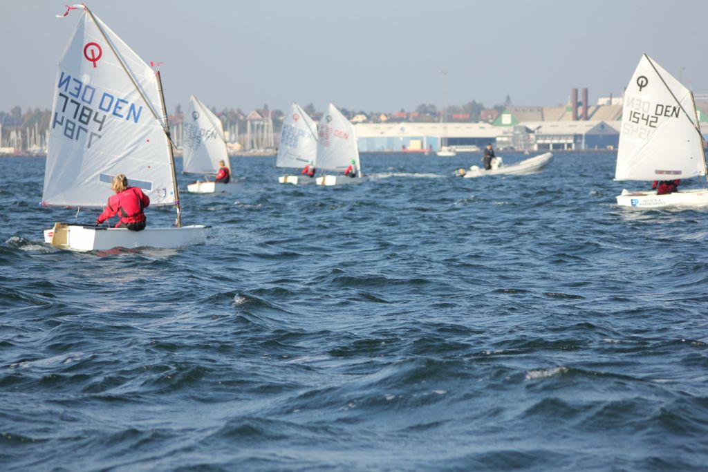 Vis 20101009 151405.jpg i fuld st�rrelse